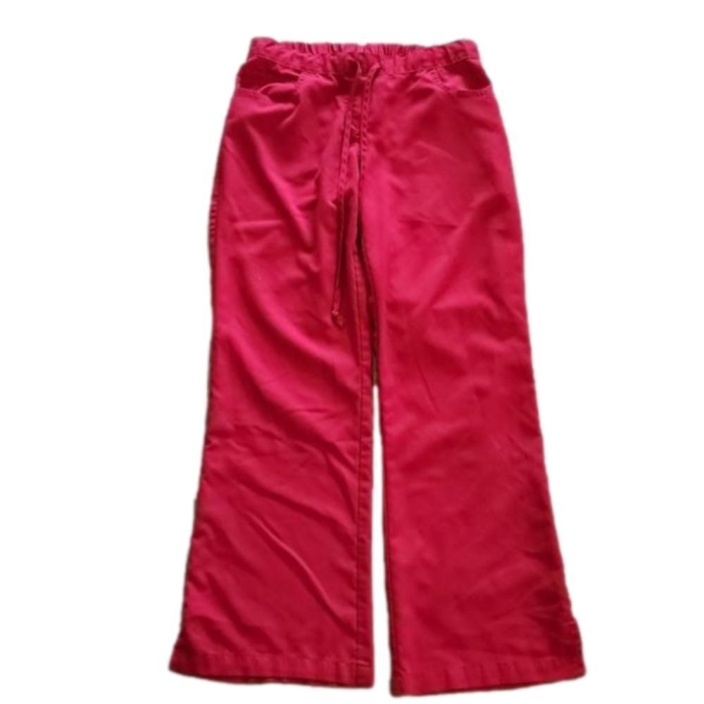 𝅺GREYS Anatomy Scrub Pants
